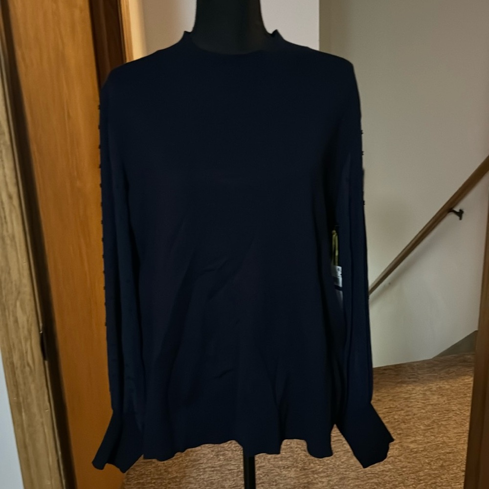 New with tags!